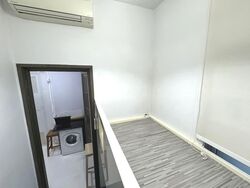 One Dusun Residences (D12), Apartment #554666471